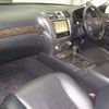 lexus ls 2009 -LEXUS--Lexus LS UVF45--5007598---LEXUS--Lexus LS UVF45--5007598- image 5
