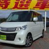 suzuki palette 2013 CFJ1809131 image 1