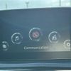 mazda axela 2015 CFJ1697245 image 3
