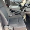 nissan atlas 2018 CFJ1622192 image 8