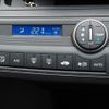 honda freed 2016 -HONDA--Freed DBA-GB3ｶｲ--GB3-5501261---HONDA--Freed DBA-GB3ｶｲ--GB3-5501261- image 6