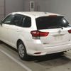 toyota corolla-fielder 2016 -TOYOTA--Corolla Fielder DBA-NRE161G--NRE161-8014773---TOYOTA--Corolla Fielder DBA-NRE161G--NRE161-8014773- image 5