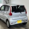 mitsubishi ek-wagon 2014 -MITSUBISHI 【宮崎 581に6360】--ek Wagon B11W-0045796---MITSUBISHI 【宮崎 581に6360】--ek Wagon B11W-0045796- image 6