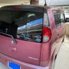 suzuki mr-wagon 2011 CFJ1797720 image 6