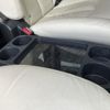 nissan elgrand 2017 -NISSAN--Elgrand DBA-TNE52--TNE52-044179---NISSAN--Elgrand DBA-TNE52--TNE52-044179- image 16