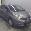 nissan note 2014 22583 image 1