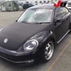 volkswagen the-beetle 2012 CFJ1681968 image 13