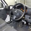 mitsubishi minicab-miev 2012 CFJ1617623 image 5