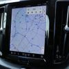 volvo xc60 2024 CFJ1550428 image 5