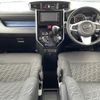 daihatsu thor 2018 -DAIHATSU--Thor DBA-M900S--M900S-0020813---DAIHATSU--Thor DBA-M900S--M900S-0020813- image 17