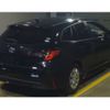 toyota corolla-touring-wagon 2020 -TOYOTA--Corolla Touring 6AA-ZWE211W--ZWE211W-6057359---TOYOTA--Corolla Touring 6AA-ZWE211W--ZWE211W-6057359- image 2