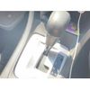 subaru impreza-g4 2014 -SUBARU--Impreza G4 DBA-GJ7--GJ7-017376---SUBARU--Impreza G4 DBA-GJ7--GJ7-017376- image 15