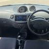 daihatsu esse 2009 -DAIHATSU--Esse DBA-L235S--L235S-2019387---DAIHATSU--Esse DBA-L235S--L235S-2019387- image 2