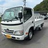 toyota dyna-truck 2009 CFJ1568518 image 1
