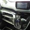 daihatsu move 2017 CFJ1860452 image 7
