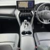 toyota harrier 2020 -TOYOTA--Harrier 6AA-AXUH85--AXUH85-0002470---TOYOTA--Harrier 6AA-AXUH85--AXUH85-0002470- image 16