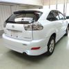 toyota harrier 2006 CFJ1718003 image 3