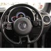 volkswagen the-beetle 2018 -VOLKSWAGEN--VW The Beetle DBA-16CBZ--WVWZZZ16ZKM701039---VOLKSWAGEN--VW The Beetle DBA-16CBZ--WVWZZZ16ZKM701039- image 9