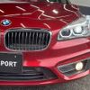 bmw 2-series 2017 -BMW--BMW 2 Series LDA-2E20--WBA2E520405G92982---BMW--BMW 2 Series LDA-2E20--WBA2E520405G92982- image 20