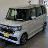 honda n-box 2023 -HONDA 【なにわ 5812480】--N BOX JF3-5227359---HONDA 【なにわ 5812480】--N BOX JF3-5227359- image 5