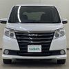 toyota noah 2016 -TOYOTA--Noah DBA-ZRR85G--ZRR85-0059283---TOYOTA--Noah DBA-ZRR85G--ZRR85-0059283- image 20