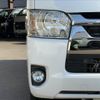 toyota hiace-van 2020 -TOYOTA--Hiace Van 3BF-TRH200V--TRH200-0325902---TOYOTA--Hiace Van 3BF-TRH200V--TRH200-0325902- image 5