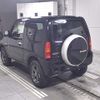 suzuki jimny 2014 -SUZUKI--Jimny JB23W-710012---SUZUKI--Jimny JB23W-710012- image 2