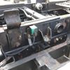 mitsubishi-fuso canter 2006 CFJ1617377 image 21
