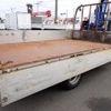 nissan diesel-ud-condor 2012 CFJ1688902 image 28