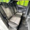 mitsubishi eclipse-cross 2023 CFJ1710243 image 9