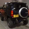 suzuki jimny 2014 -SUZUKI 【郡山 580ｷ3433】--Jimny ABA-JB23W--JB23W-711294---SUZUKI 【郡山 580ｷ3433】--Jimny ABA-JB23W--JB23W-711294- image 6