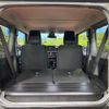 suzuki jimny-sierra 2023 CFJ1727610 image 10
