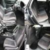 honda civic 2022 quick_quick_6BA-FL1_FL1-1005057 image 5