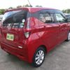 nissan dayz 2020 quick_quick_5BA-B43W_0105958 image 3