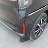 honda n-box 2020 CFJ1582954 image 7