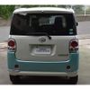 daihatsu move-canbus 2020 -DAIHATSU--Move Canbus 5BA-LA800S--LA800S-0243964---DAIHATSU--Move Canbus 5BA-LA800S--LA800S-0243964- image 5