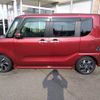 daihatsu tanto 2019 -DAIHATSU--Tanto 6BA-LA650S--LA650S-0005546---DAIHATSU--Tanto 6BA-LA650S--LA650S-0005546- image 4