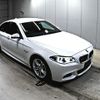 bmw 5-series 2015 -BMW--BMW 5 Series FW20-WBA5C32040D636745---BMW--BMW 5 Series FW20-WBA5C32040D636745- image 1