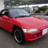 honda beat 1991 -HONDA--Beat E-PP1--PP1-1011031---HONDA--Beat E-PP1--PP1-1011031- image 5