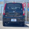 daihatsu move 2014 -DAIHATSU--Move DBA-LA100S--LA100S-1054674---DAIHATSU--Move DBA-LA100S--LA100S-1054674- image 16