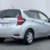 nissan note 2021 CFJ1582005 image 18