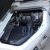 suzuki every-wagon 2019 CFJ1745646 image 19