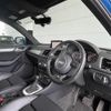 audi q3 2016 -AUDI--Audi Q3 ABA-8UCULB--WAUZZZ8U2GR057666---AUDI--Audi Q3 ABA-8UCULB--WAUZZZ8U2GR057666- image 24