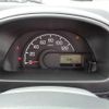 nissan clipper-truck 2024 CFJ1759157 image 28