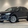 volkswagen volkswagen-others 2021 -VOLKSWAGEN--VW T-Roc 3DA-A1DFF--WVGZZZA1ZMV101548---VOLKSWAGEN--VW T-Roc 3DA-A1DFF--WVGZZZA1ZMV101548- image 1