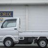 suzuki carry-truck 2019 -SUZUKI--Carry Truck EBD-DA16T--458871---SUZUKI--Carry Truck EBD-DA16T--458871- image 17