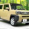 daihatsu taft 2022 -DAIHATSU--Taft 5BA-LA900S--LA900S-0124886---DAIHATSU--Taft 5BA-LA900S--LA900S-0124886- image 16