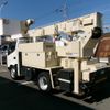 toyota dyna-truck 2010 CFJ1461084 image 3