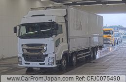 isuzu giga 2016 -ISUZU--Giga CYJ77BA-7002531---ISUZU--Giga CYJ77BA-7002531-