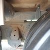 hino ranger 2018 GOO_NET_EXCHANGE_0403477A30250712W002 image 55